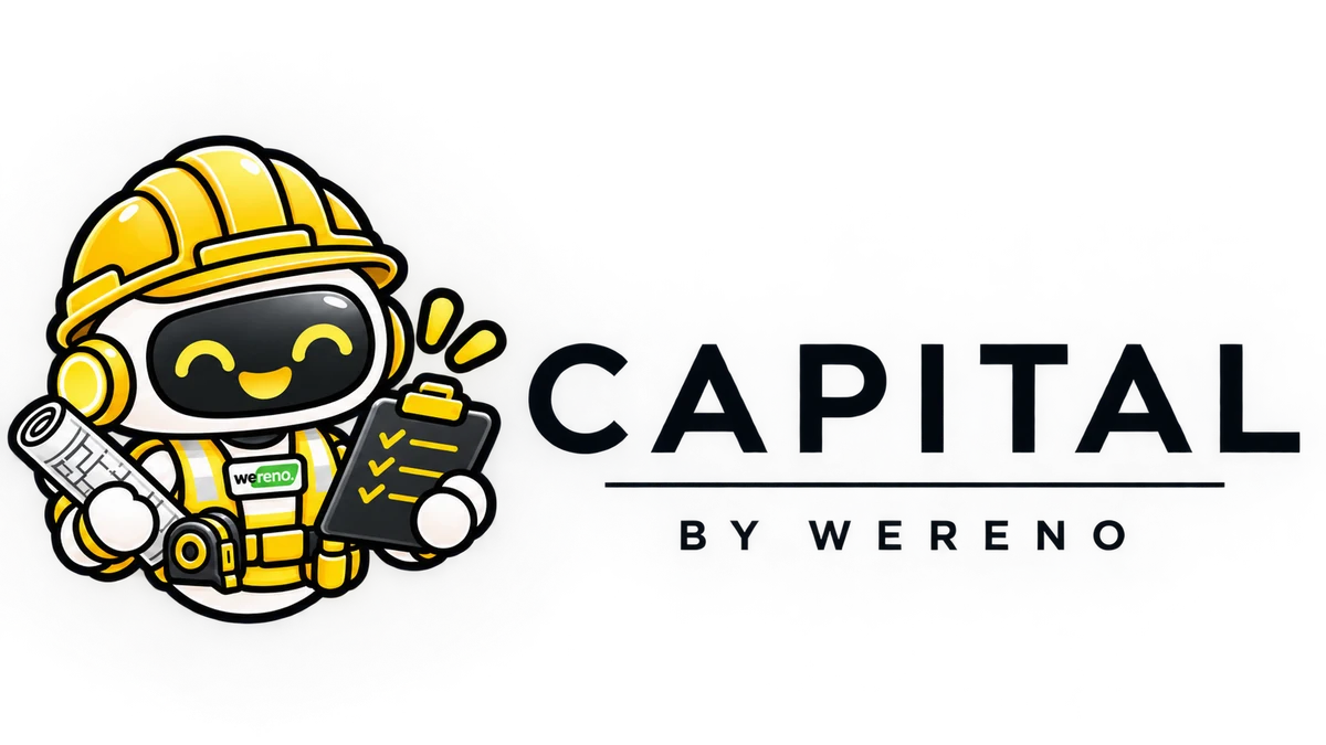 WeReno Capital