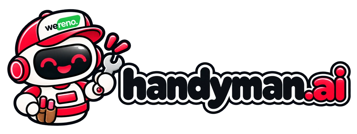 Handyman