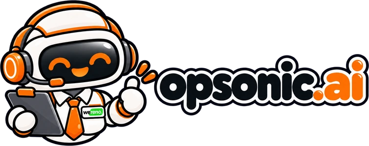 Opsonic.ai