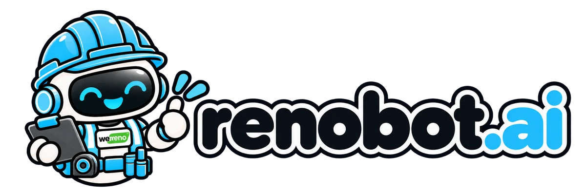 Renobot