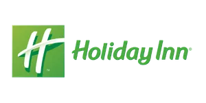 Holiday Inn logo