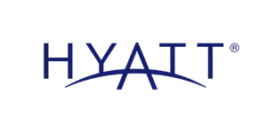 Hyatt logo