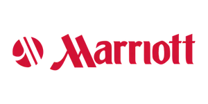 Marriott logo