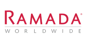 Ramada logo