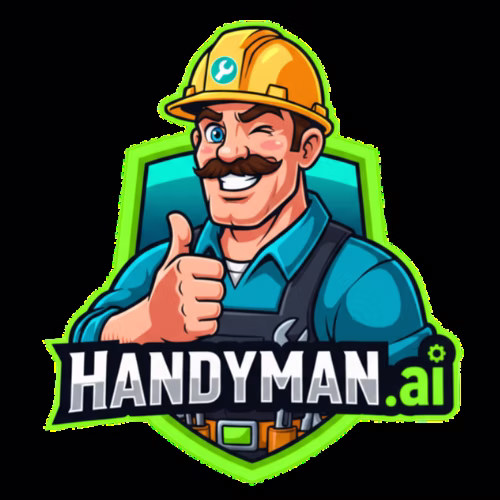 Handyman.ai