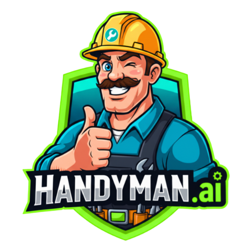 Handyman.ai