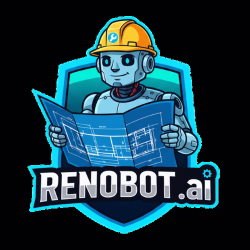 RenoBot.ai