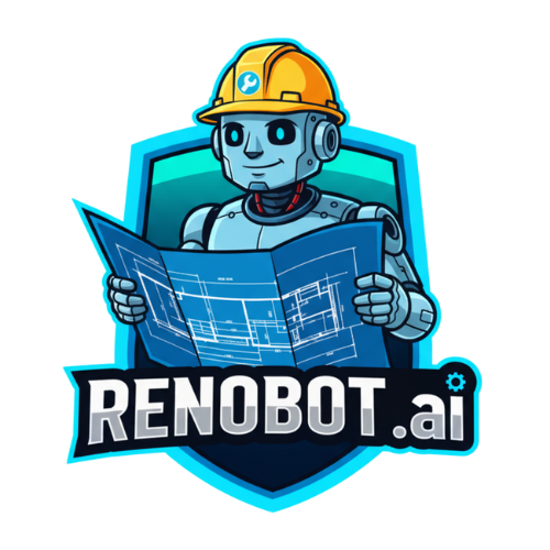 RenoBot.ai