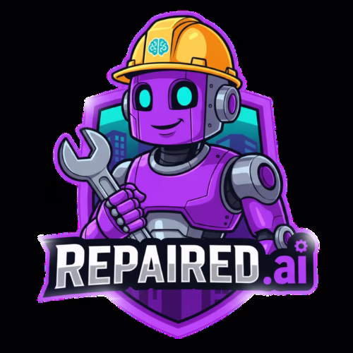 Repaired.ai
