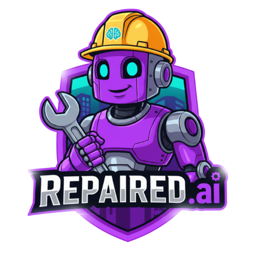 Repaired.ai