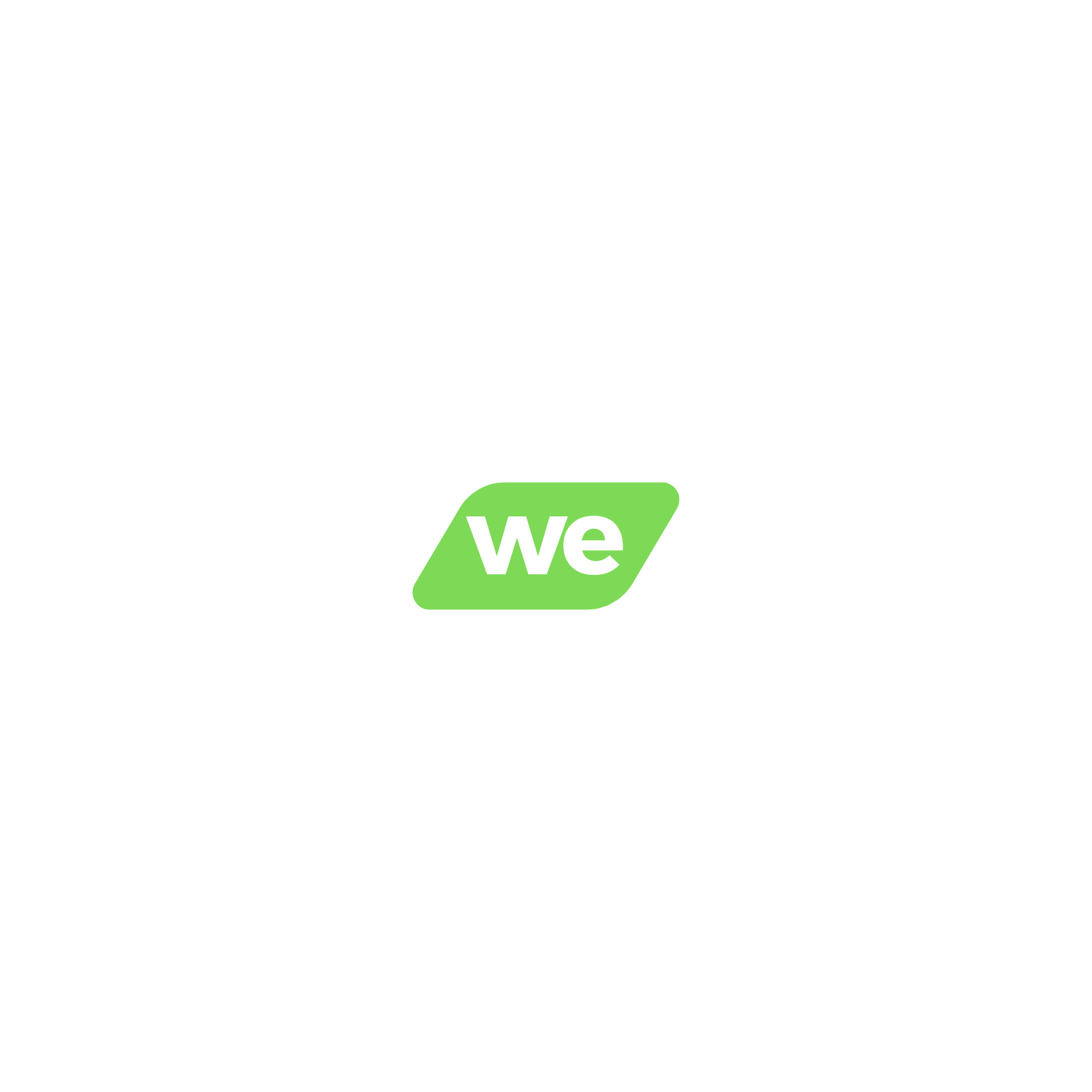 WeReno icon