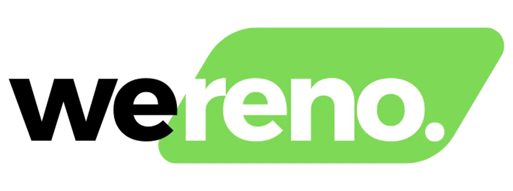 WeReno