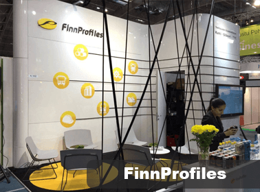 FinnProfiles