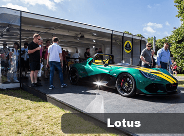 Lotus