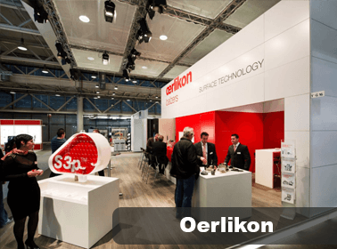 Oerlikon