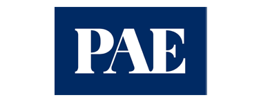 PAE : PAE