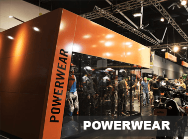 Powerwear