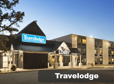 Travelodge