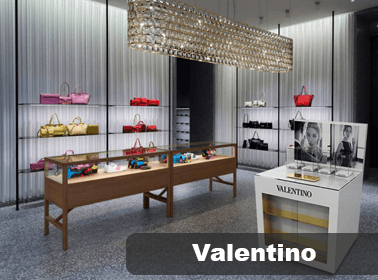 Valentino