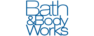 Bath and Body Works : Bath and Body Works