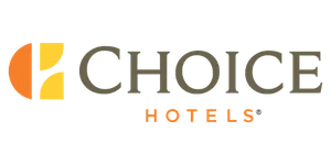 Choice Hotels : Choice Hotels