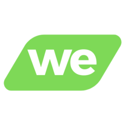 WeReno