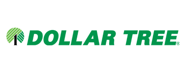 Dollar Tree : Dollar Tree