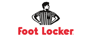 Foot Locker : Foot Locker