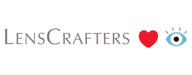 Lens Crafters : Lens Crafters