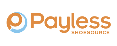 Payless : Payless