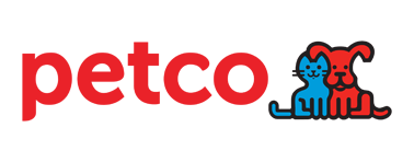 PetCo : PetCo