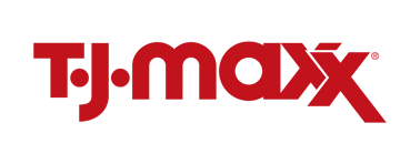 TJMaxx : TJMaxx